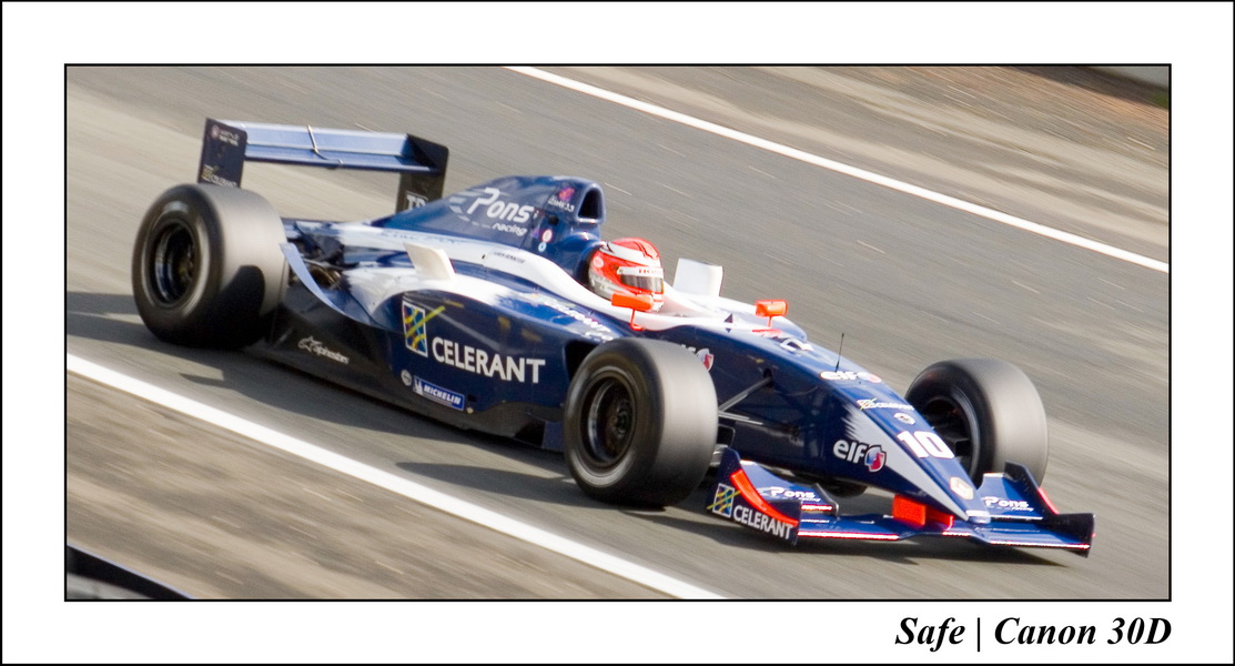 2006 - 10 - World series Renault - 022